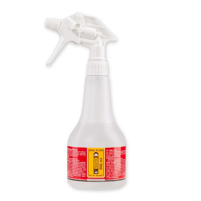 Seal Fluid | 500 ml Sprühflasche