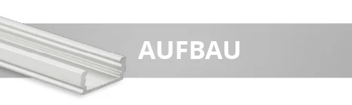Aufbau Aufbau