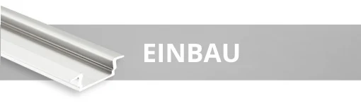 Einbau Einbau