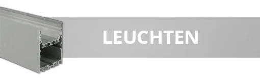 Leuchten Leuchten