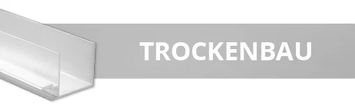 Trockenbau Trockenbau